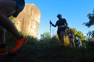 BIB: 
                            <button type="button" onclick="openModal(19058418)" class="btn btn-primary btn-sm float-right btn-popup" data-toggle="modal" data-target=".modal-high-quality">
                        <i class="fas fa-shopping-cart"></i> Add to Cart
                    </button>
                                            <button type="button" onclick="isThisMe(19058418, true)" class="btn btn-success btn-sm float-right btn-popup btn-isme hidden" data-toggle="tooltip" data-placement="bottom" title="นี่คือรูปของคุณใช่ไหม คลิกที่นี่เพื่อเอาเข้าอัลบั้ม">
                        <i class="fas fa-plus"></i> Add to album
                    </button>
                    <button type="button" onclick="isThisMe(19058418, false)" class="btn btn-warning btn-sm float-right btn-popup btn-isnotme hidden">
                        <i class="fas fa-ban"></i> Remove from album
                    </button>